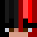 Blom007