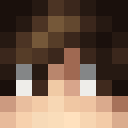 Shroof