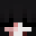 dollcult