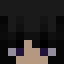 _Vito
