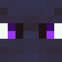 hpbar