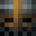 nosferdom