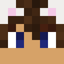 Vent_games
