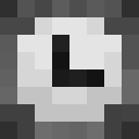 my_nam3is_d4nny