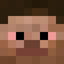 Tetka