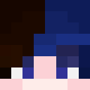 qSolid21_