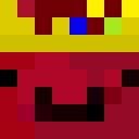 Mixie1111