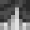Venomous_Pup