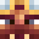 IsAaron