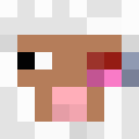 Robo_Sheep