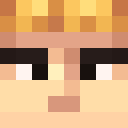 b3nnington