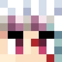 Kitpvp_TTV