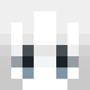 lqqd