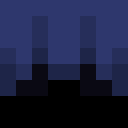 Th_baconzin