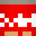 RealBerry_