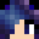 Emerald_Raven