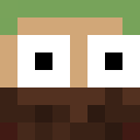 ImNotNyle_
