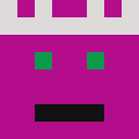 F1schk0pf11