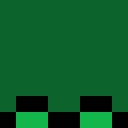 kroki_