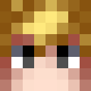 OzziWozzi