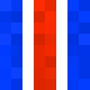 CharlieFire