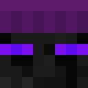 _Lu4