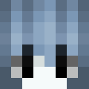 4rll