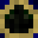 agrokiddooo