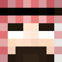 B3n0niP0l0ny