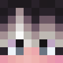 Anthonysum