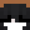 notshortortall