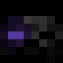 zcqe