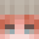 elaggume