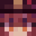 unicorngames123