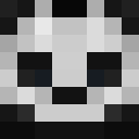 IIlIlIl