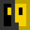 AttackStudioYT