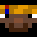 Valvind
