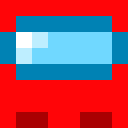 SuperSmasher123