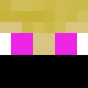 Pinxyboy