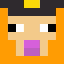 DevGeorge0