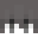 Concxrd