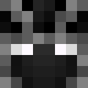 etq