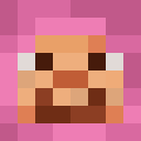 BiggieBrownMan