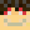 MinhLongMC