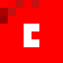 ItsGreatContent