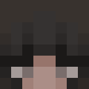 Pynn