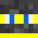 KleinMC