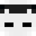 Adabix1337