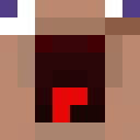 VolvoGames