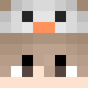 Pancracio_